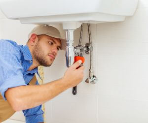 About Plumbers Pros Breaux Bridge, LA